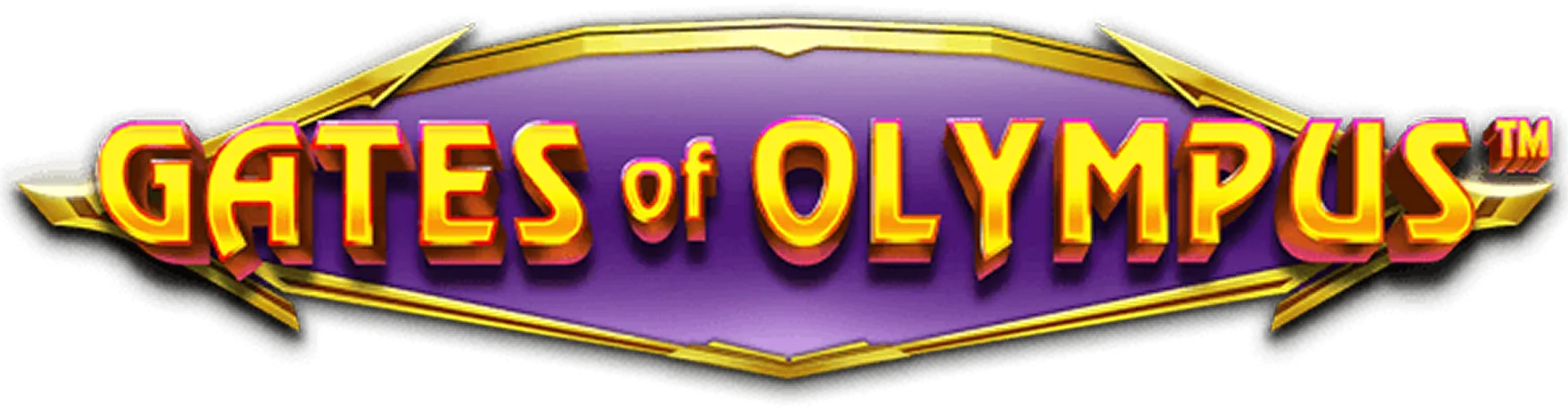 Gates of Olympus